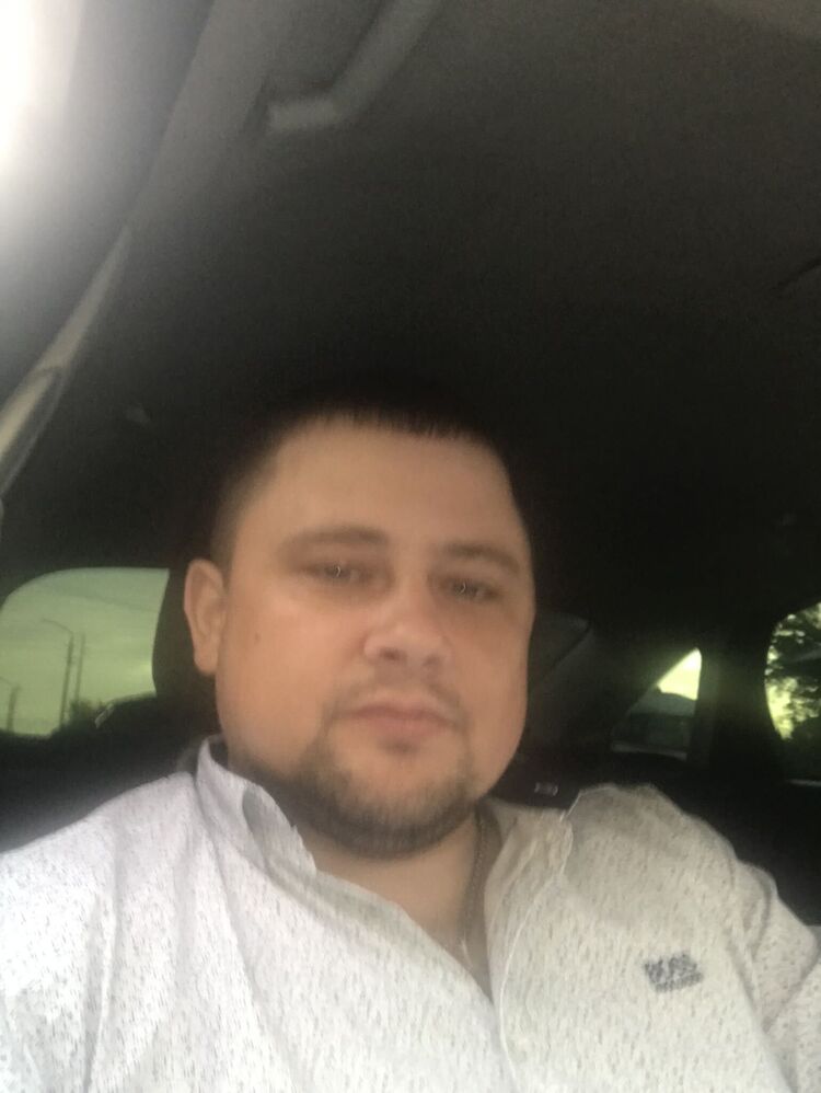  40699154  , 34 ,    