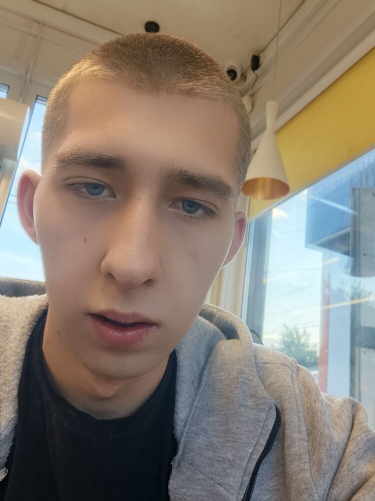 ���� 55940524 ����� ������, 19 ���, ���� ���������� � ��������