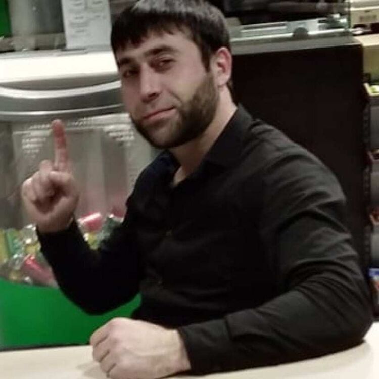 ���� 24774524 ������� �������, 34 ����, ���� ���������� � �����-����������