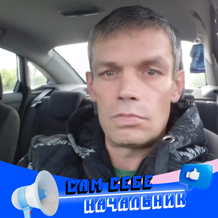  35556484  , 51 ,    