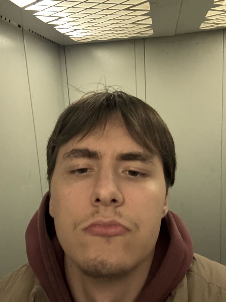  54352854  , 20 ,    -