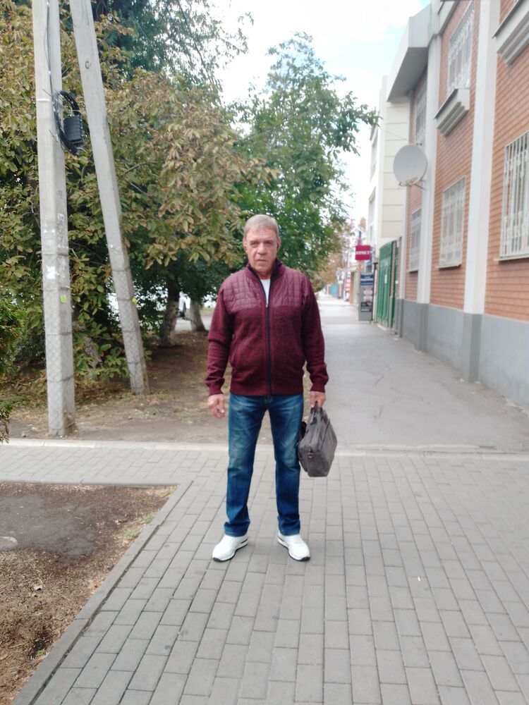 ���������� ��������, ���� ������� ������, 62 ����, ������������ ��� ������, ����� � ���������, ���������