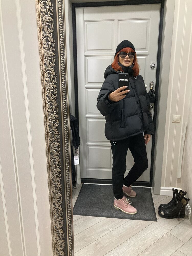 ���������� �����, ���� ������� ������, 64 ����, ������������ ��� ������, ����� � ���������, ���������