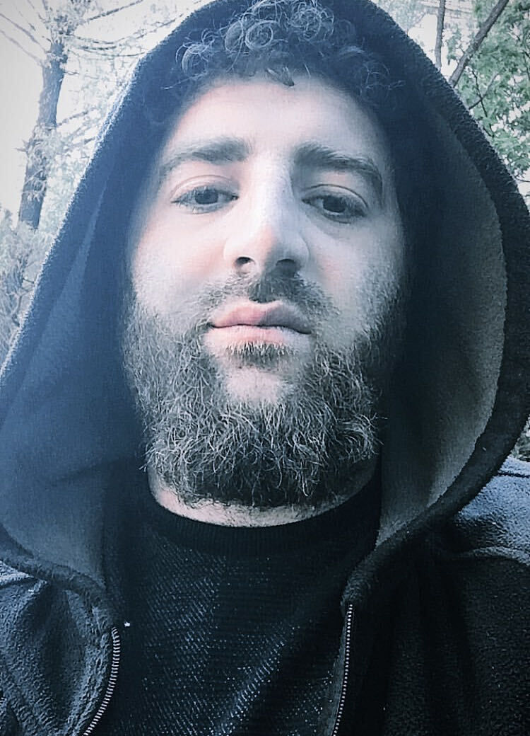 ���������� ������, ���� ������� �����, 32 ����, ������������ ��� ������, ����� � ���������