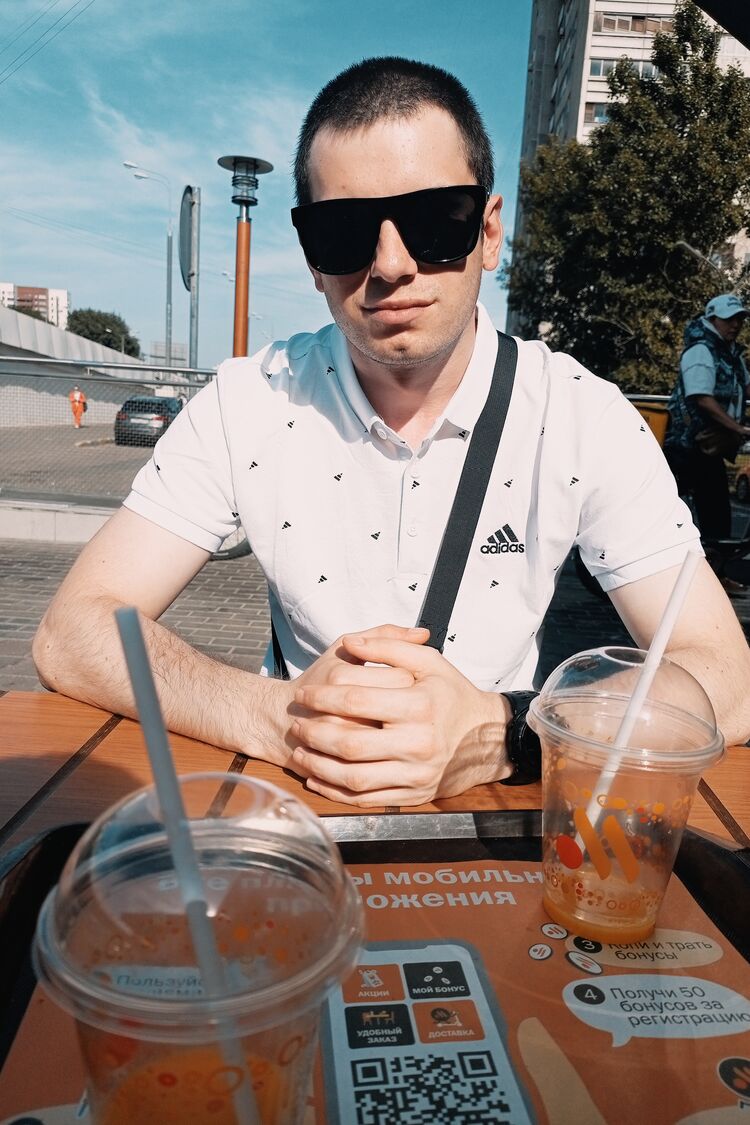 ���� 43696374 ������� ����, 26 ���, ���� ���������� � ������