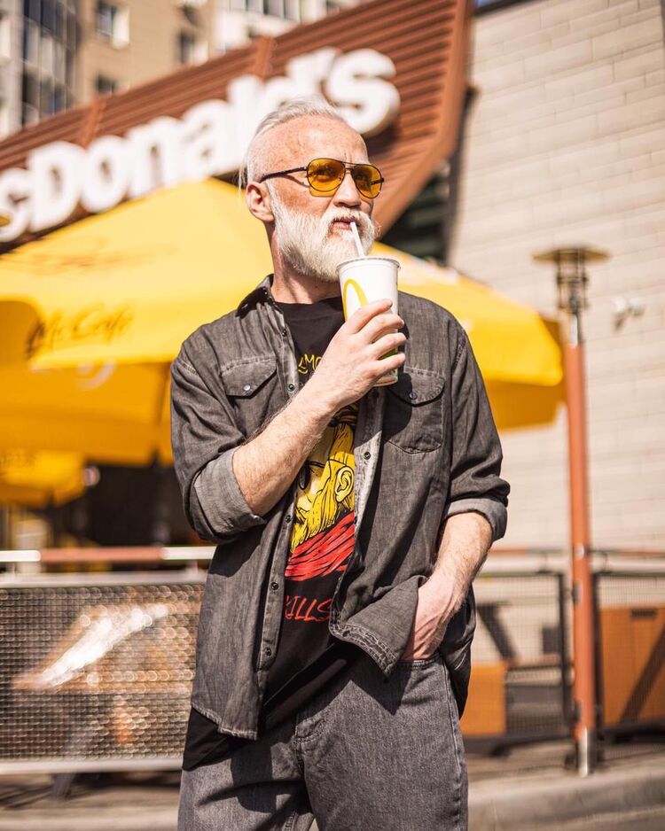 ���� 25050884 ������� Ulu, 38 ���, ���� ���������� � ������