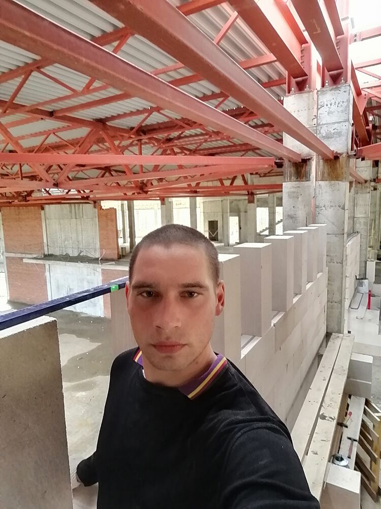 ���� 27737364 ������� ��������, 32 ����, ���� ���������� � ������������