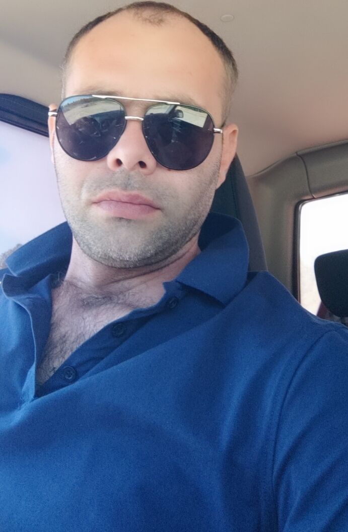  44041834  , 30 ,    