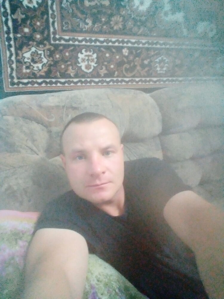 ���������� ����������, ���� ������� ������, 39 ���, ������������ ��� ������, ����� � ���������