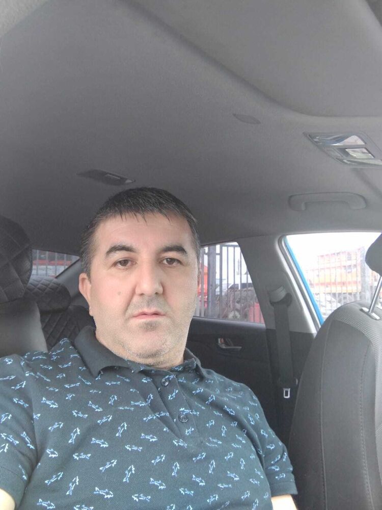  50898624  Ali, 37 ,    