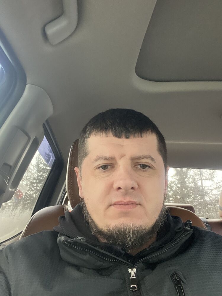 ���� 35936144 ������� �������, 44 ����, ���� ���������� � �����������