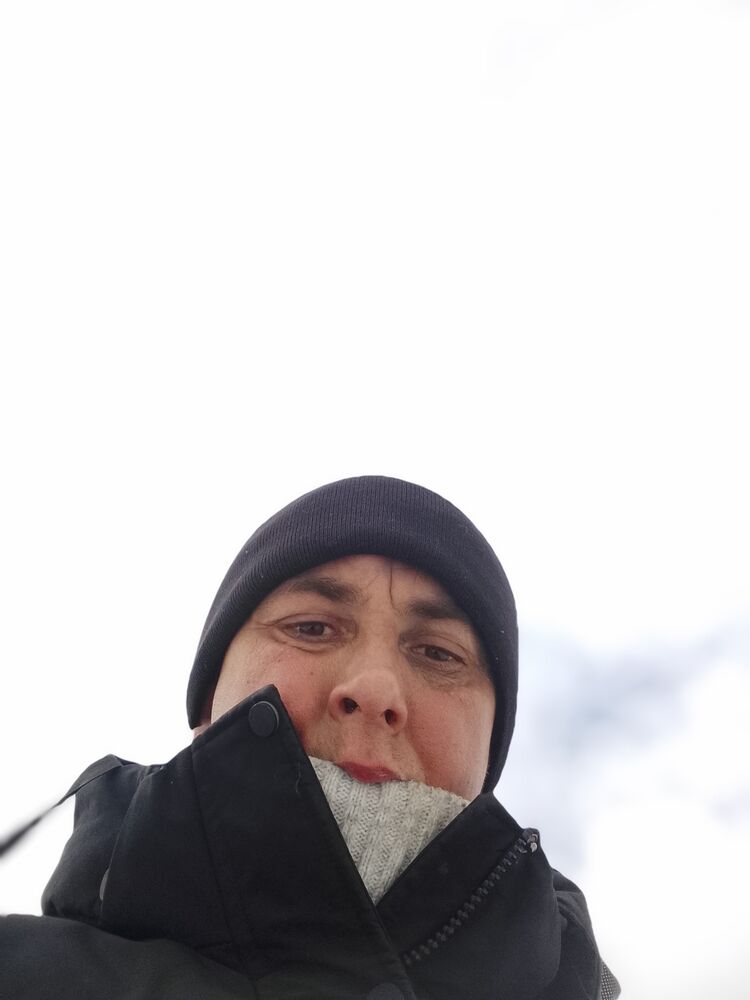 ���� 55874094 ����� Sasha, 20 ���, ���� ���������� � �������