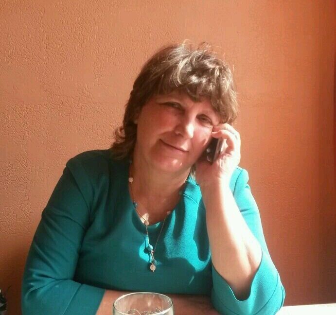 ���� 17689814 ������� �������, 63 ����, ���� ���������� � ���������