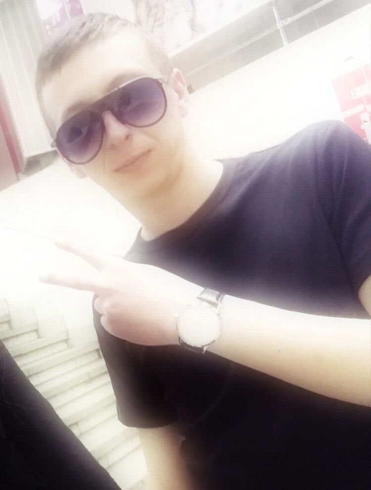 ���������� ������, ���� ������� �������, 30 ���, ������������ ��� ������, ����� � ���������, c�������� ���������, ���������