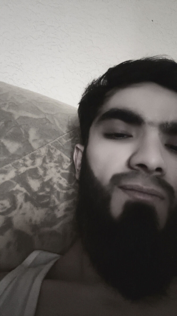 ���������� ������, ���� ������� ����, 28 ���, ������������ ��� ����� � ���������, c�������� ���������