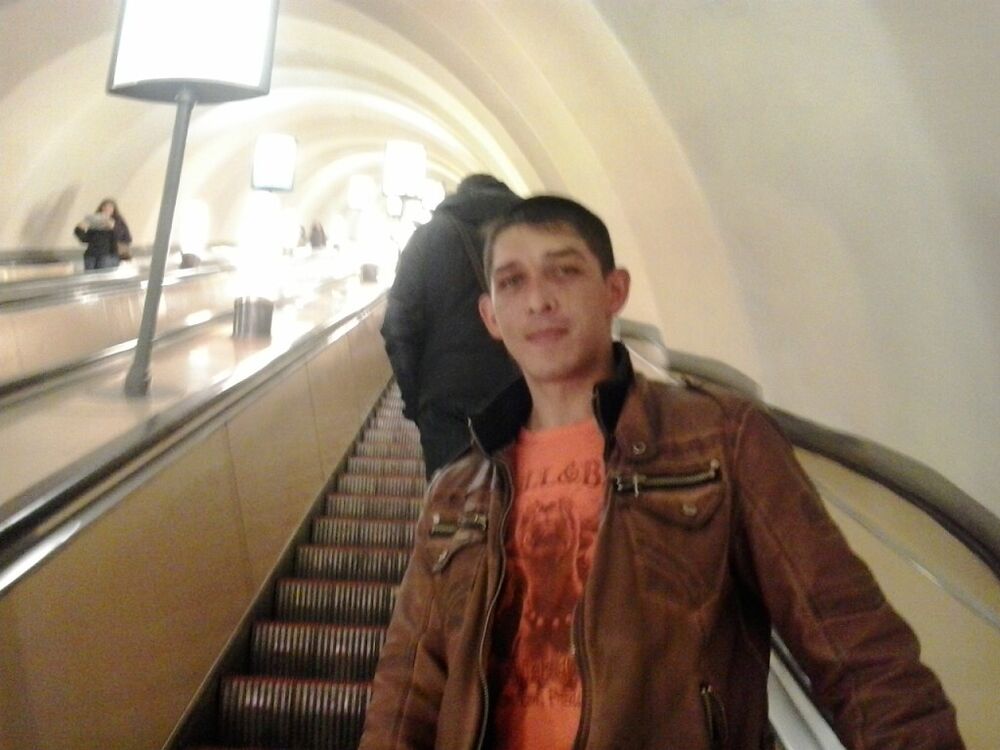 ���������� ������, ���� ������� ���������, 39 ���, ������������ ��� ����� � ���������, c�������� ���������