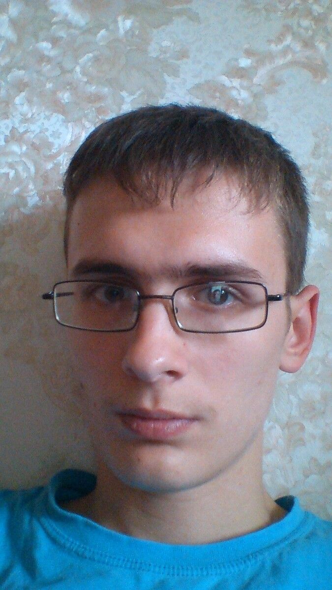 ���� 4442224 ������� ���������, 31 ���, ���� ���������� � ��������