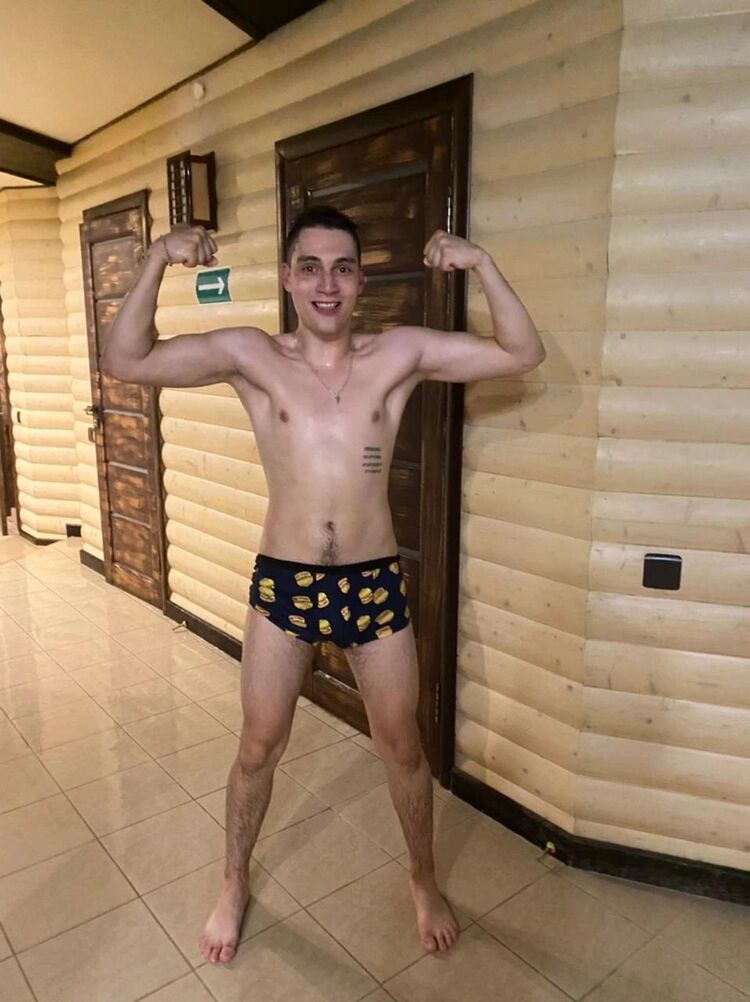 ���������� �������, ���� ����� ����, 22 ����, ������������ ��� ������, ����� � ���������