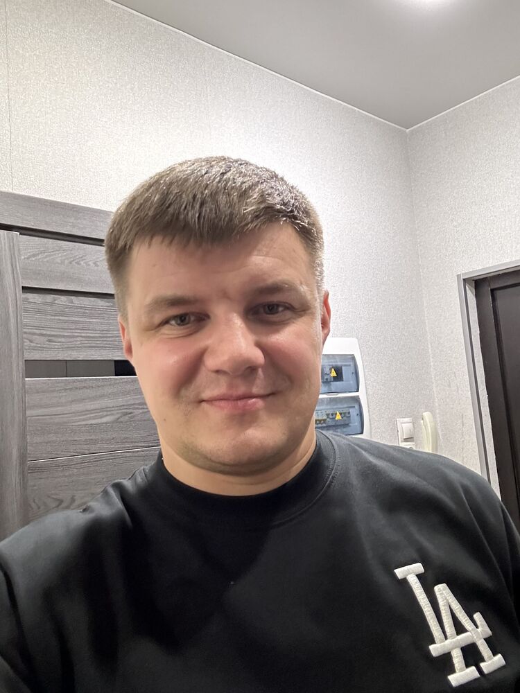  46286094  , 37 ,    -