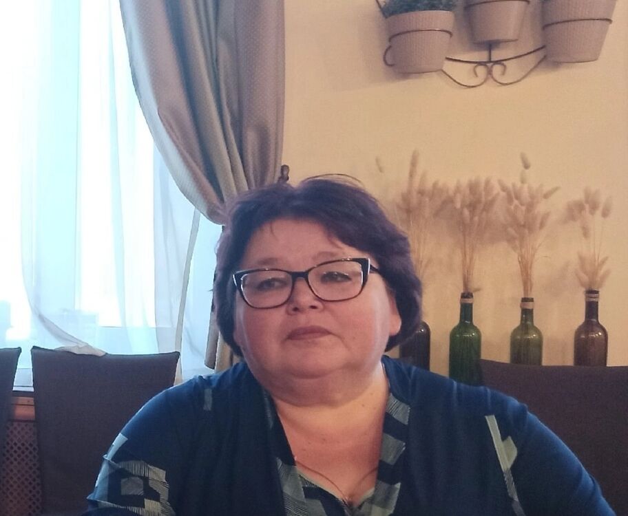  ,   , 54 ,   