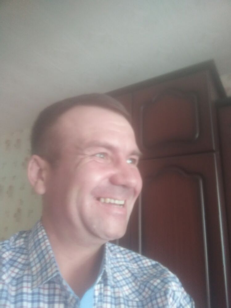 ���������� ��������, ���� ������� �������, 43 ����, ������������ ��� ������, ����� � ���������, c�������� ���������, ���������