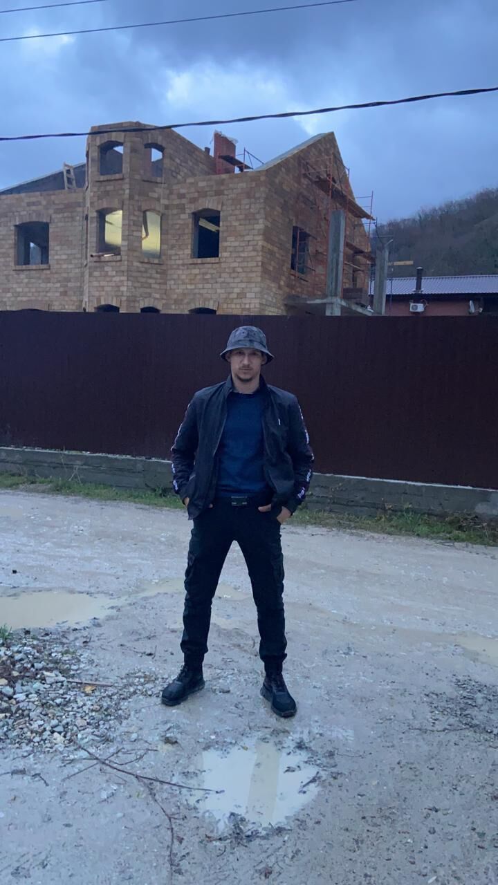 ���������� ���������, ���� ������� ���������, 28 ���, ������������ ��� ����� � ���������, c�������� ���������