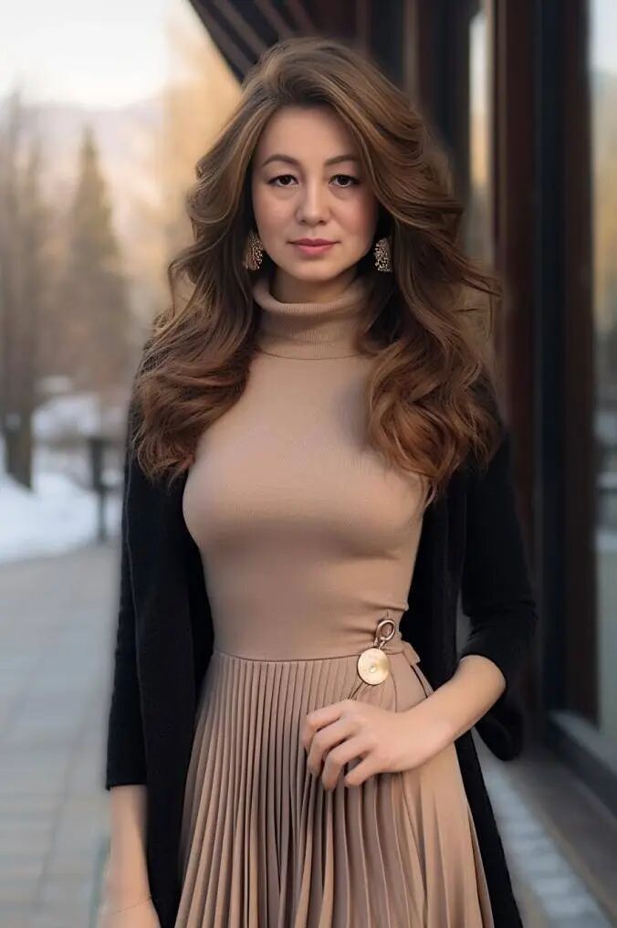 ���������� �����-���������, ���� ������� ����, 57 ���, ������������ ��� ������, ����� � ���������