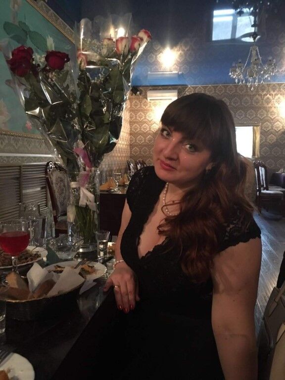 ���� 8225014 ������� �����, 42 ����, ���� ���������� � ������������