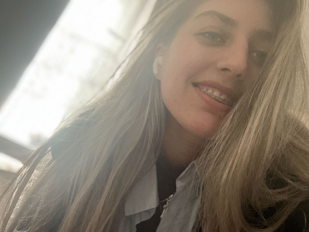 ���������� ������, ���� ������� ����, 23 ����, ������������ ��� ����� � ���������, c�������� ���������