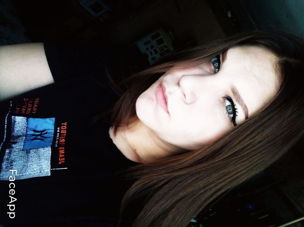 ,   , 27 ,     , c 