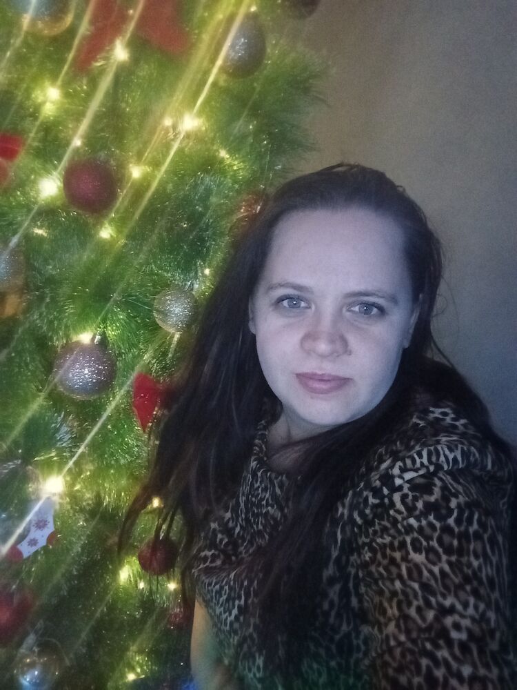 ���������� ��������, ���� ������� ������, 28 ���, ������������ ��� c�������� ���������, ���������