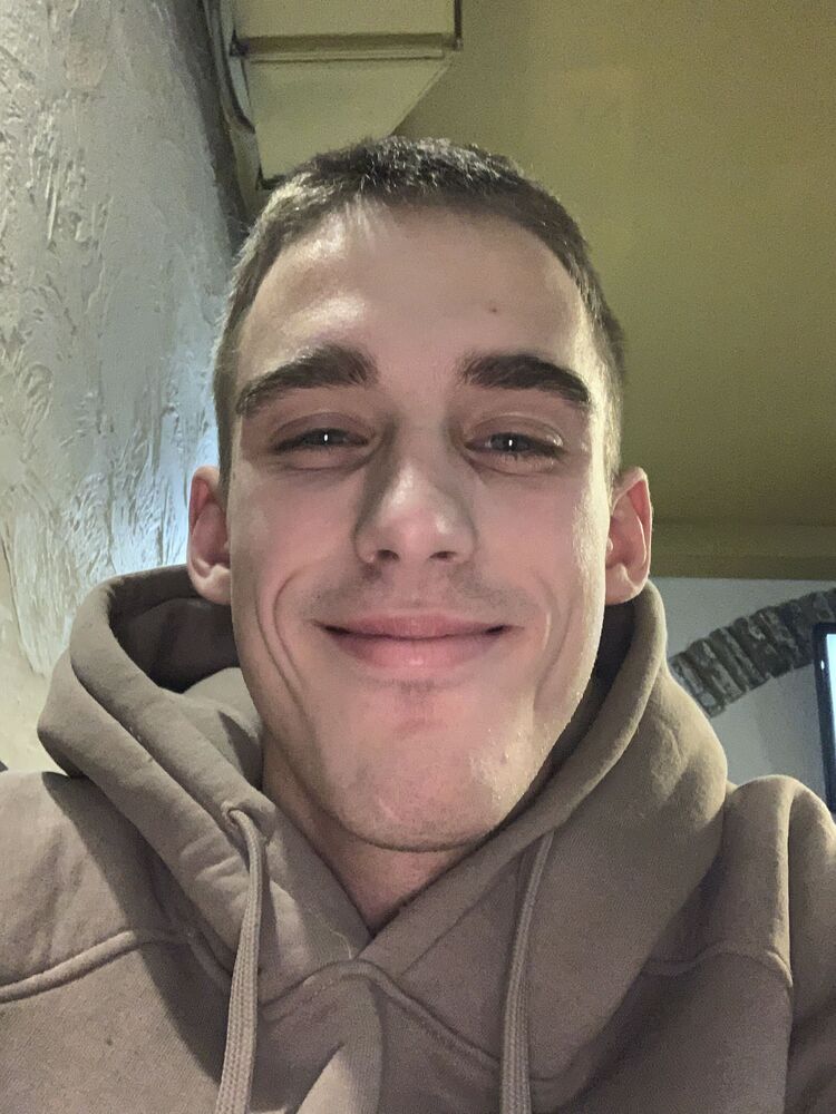 ���� 39857144 ����� ����, 22 ����, ���� ���������� � ���