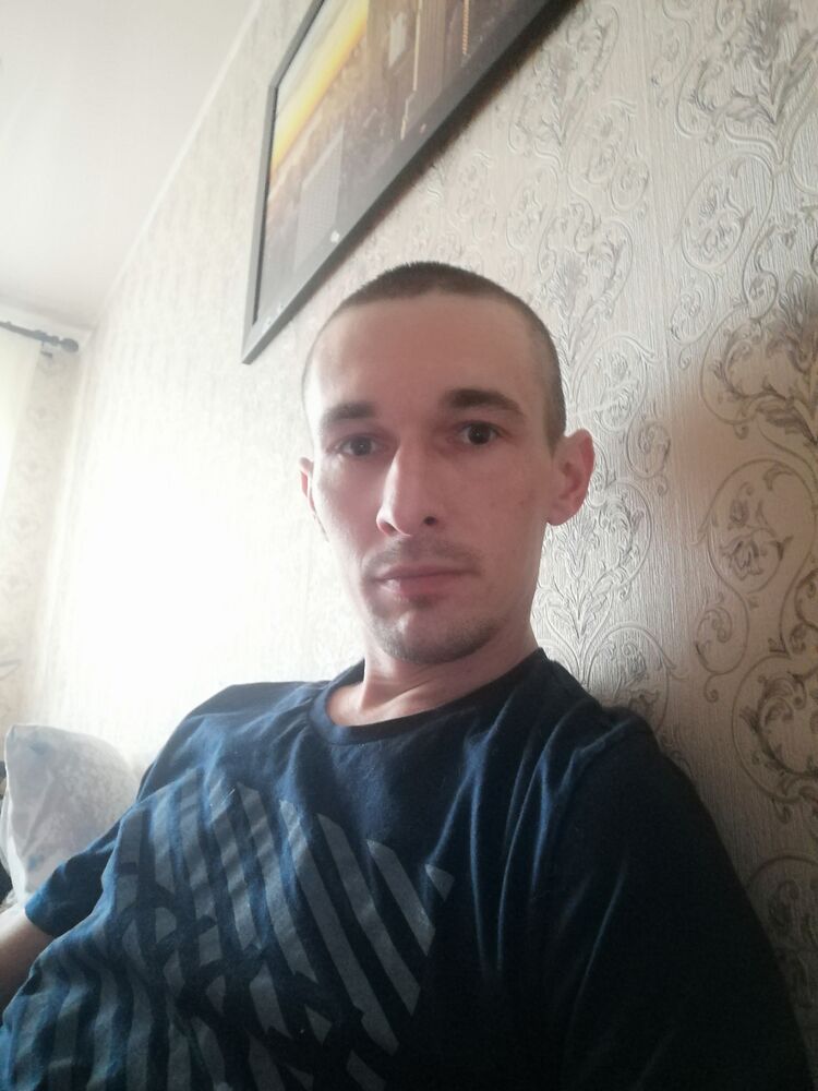  ,   Stepan, 35 ,   ,   