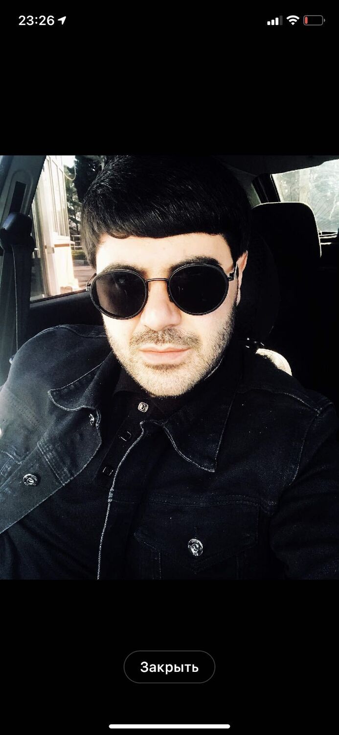 ���������� �����, ���� ������� �����, 33 ����, ������������ ��� ������, ����� � ���������