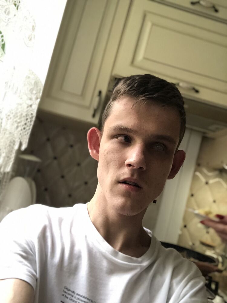 ���� 37938574 ����� ������, 25 ���, ���� ���������� � ������ ���������