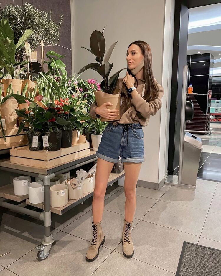 ���� 22926494 ������� �����, 34 ����, ���� ���������� � ������