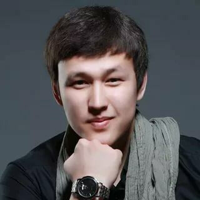 ���� 24302074 ������� ��������, 36 ���, ���� ���������� � ��������