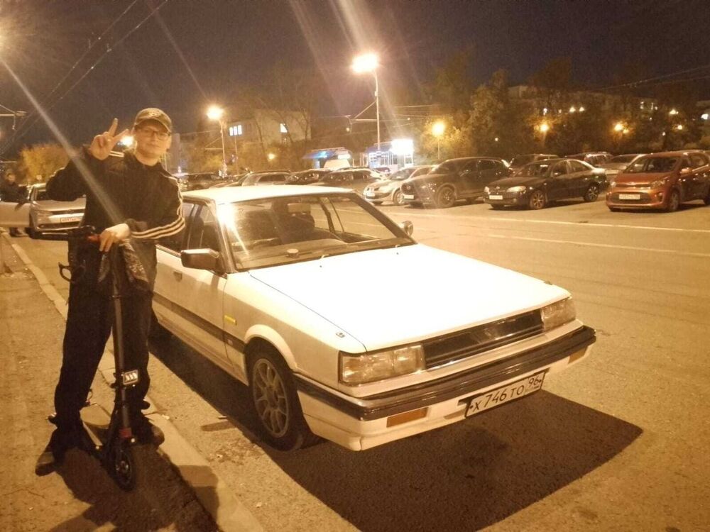  ,   , 24 ,   ,   