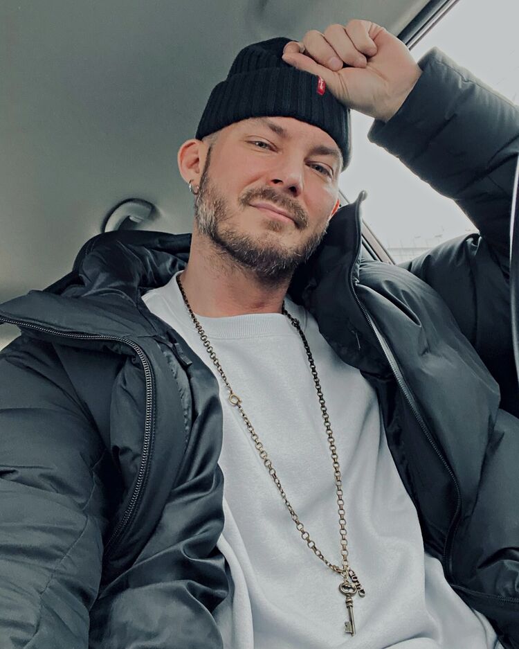 ���������� �������, ���� ������� ������, 35 ���, ������������ ��� ������, ����� � ���������