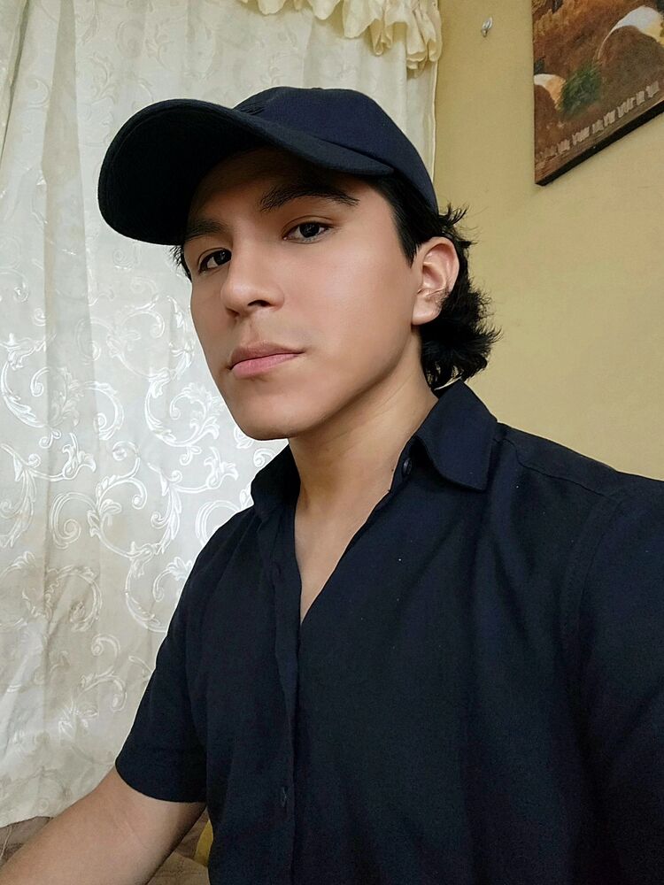  ,   Derian, 29 ,   ,   