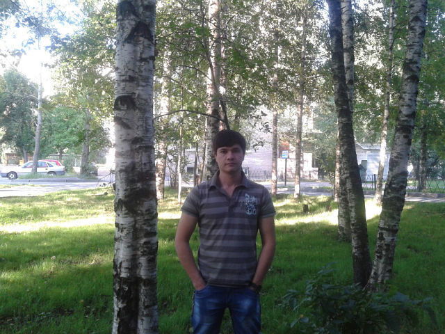  -,   , 39 ,   ,   , c 