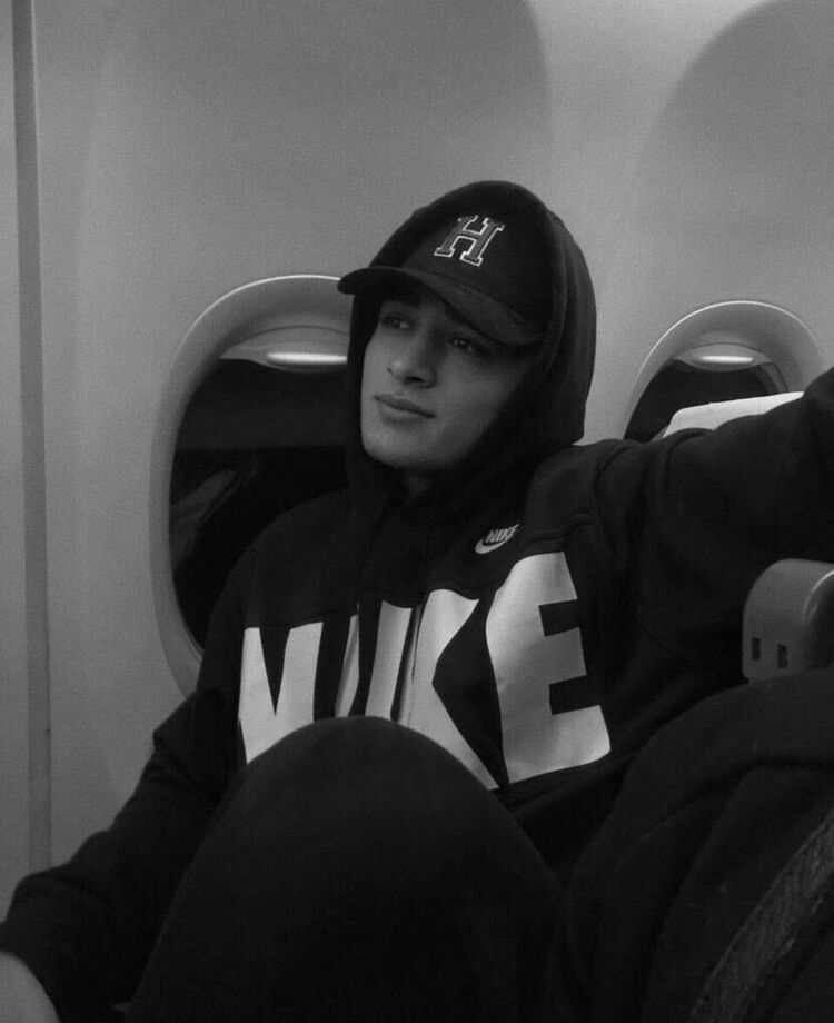 ���� 36397734 ����� ����, 23 ����, ���� ���������� � ������