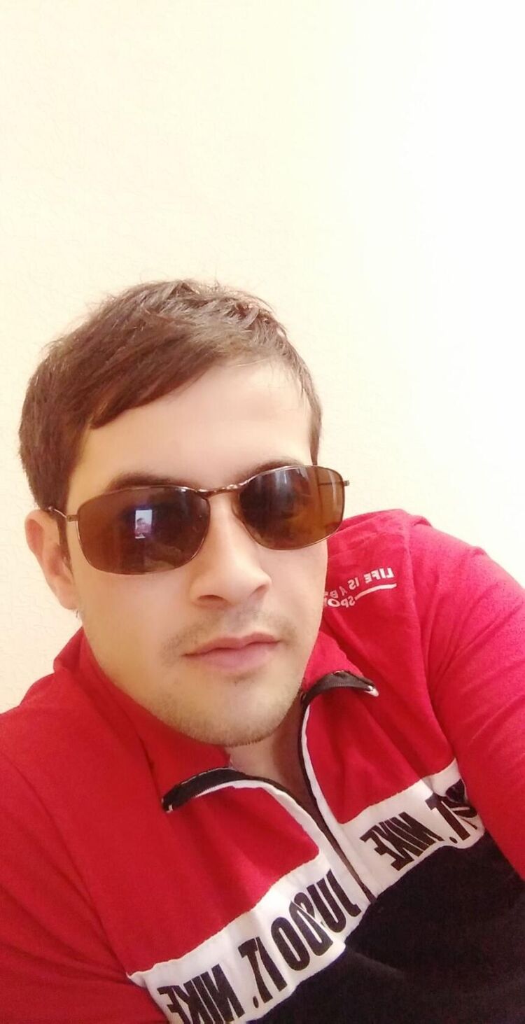  47573274  , 30 ,    