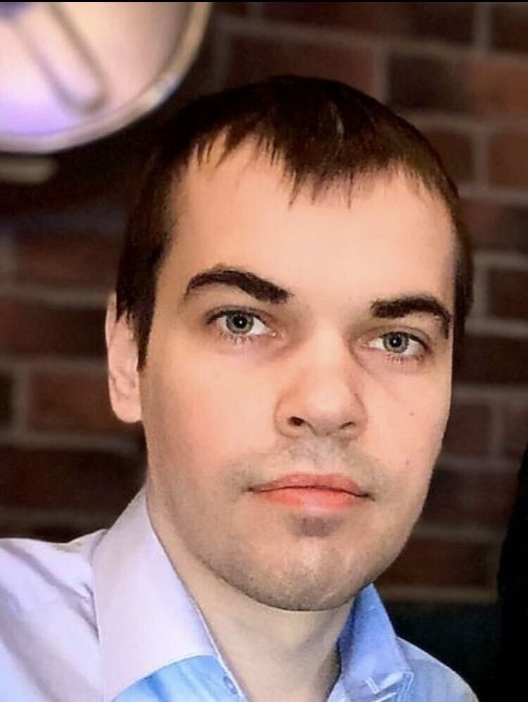 ���� 26455924 ������� Dim, 29 ���, ���� ���������� � ������