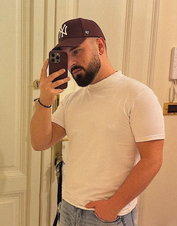 ���� 54812544 ������� ������, 35 ���, ���� ���������� � ������