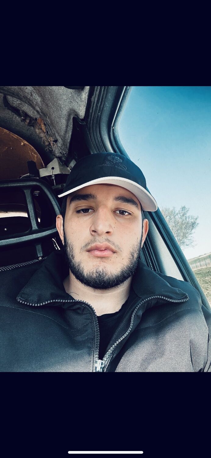 ���� 51471124 ����� ���, 21 ���, ���� ���������� � �����