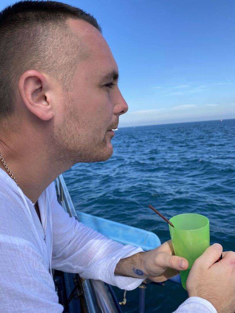 ���������� ����������, ���� ������� ������, 33 ����, ������������ ��� ������, ����� � ���������