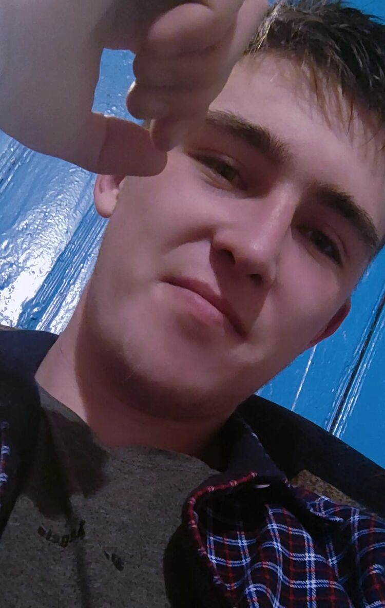 ���� 44219424 ������� ����, 27 ���, ���� ���������� � ������