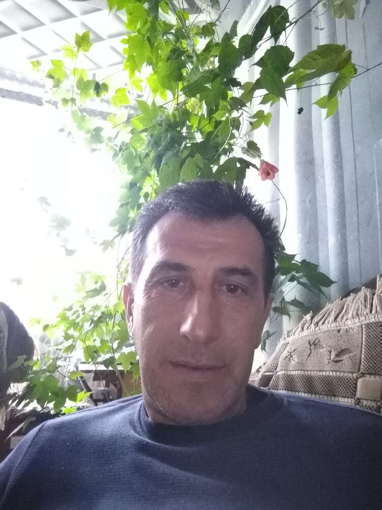  ,   GEV, 53 ,   ,   , c 