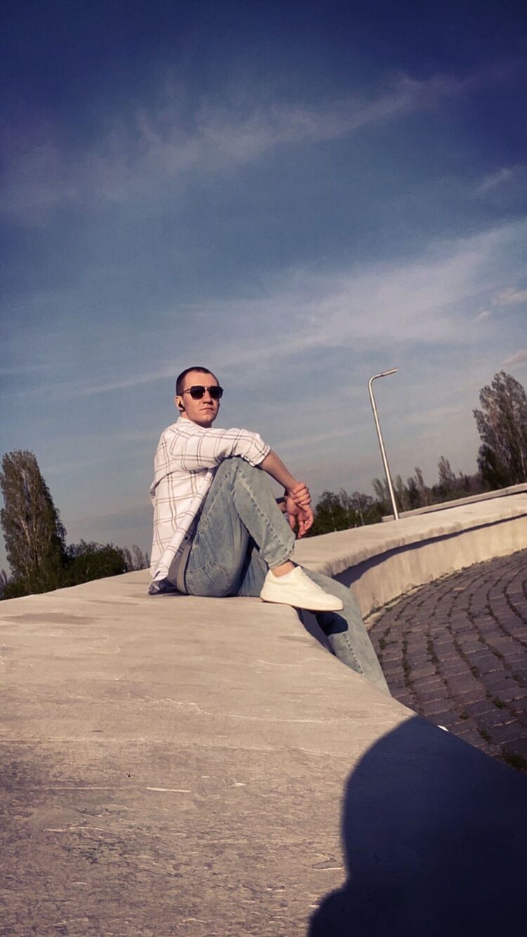 ���� 49520644 ������� ������, 29 ���, ���� ���������� � �����������